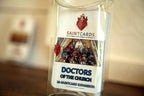 SaintCards: Doctors of the Church Expansion