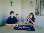 All of the 2019 Collection!