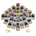SaintCards: Bilocators' Expansion