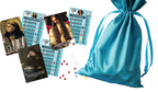 SaintCards: QuizCards [Set 1]